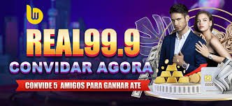 mc333