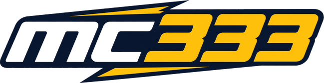 mc333